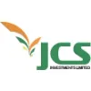 JCS Investments Limited JCS Investments Limited