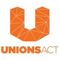 UnionsACT