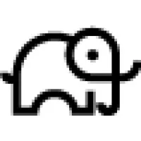 Metta Communications