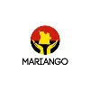 Mariango Cosméticos