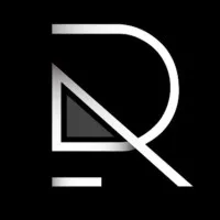 Richter and Associates Architects