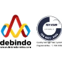 Debindo Mega Promo