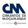 Cimentos de Moçambique Cimentos de Moçambique