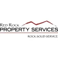 Red Rock Property Services