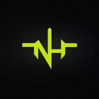 NEXTTHOUSE NEXTTHOUSE