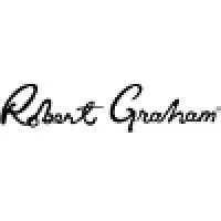 Robert Graham Designs Robert Graham Designs