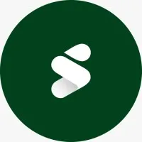 Siznam & Co. LLC
