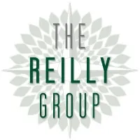 The Reilly Group