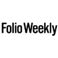 Folio Weekly