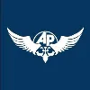 Aquaphoton Academy Aquaphoton Academy