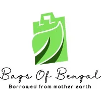 Bags of Bengal