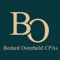 Bedard Osterheld CPAs PLLC