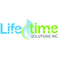 Lifetime Solutions, Inc.