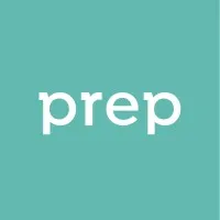 Prep Food Company Prep Food Company