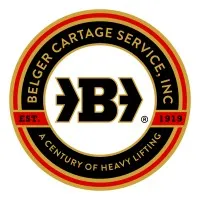 Belger Cartage Service, Inc.