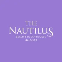 The Nautilus Maldives