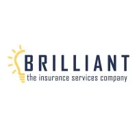 Brilliant, The Insurance Services Company