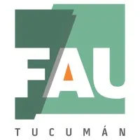 FAU UNT | Facultad de Arquitectura y Urbanismo | Universidad Nacional de Tucumán