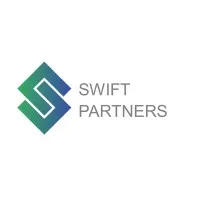 Swift Partners PLLC