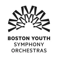 Boston Youth Symphony Orchestras