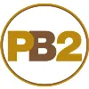 PB2 Foods, Inc. PB2 Foods, Inc.