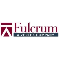 Fulcrum, A Vertex Company
