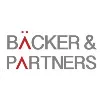 Bäcker & Partners - Executive Search and Leadership Consulting Bäcker & Partners - Executive Search and Leadership Consulting
