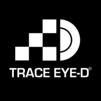 Trace Eye-D