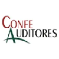Confeauditores, S.L. Confeauditores, S.L.