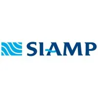 SIAMP