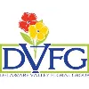 Delaware Valley Floral Group Delaware Valley Floral Group
