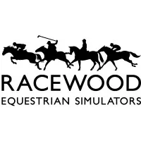 Racewood Ltd.