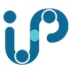 Internsup