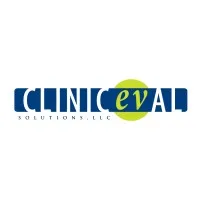 Cliniceval Solutions, LLC