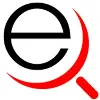 Editarians Editarians