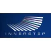 Innerstep BSE Innerstep BSE