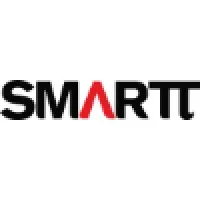 Smartt