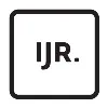 https://www.linkedin.com/redir/suspicious-page?url=IJR%2eAI https://www.linkedin.com/redir/suspicious-page?url=IJR%2eAI