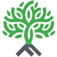 Surefoot WA