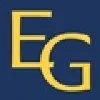 Eastburn and Gray, PC Eastburn and Gray, PC