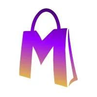 Mallsutra