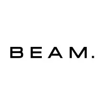 Beam TV
