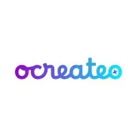 Ocreateo
