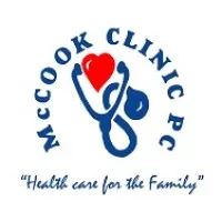 McCook Clinic, P.C.