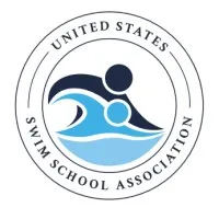 US Swim School Association US Swim School Association
