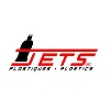 Les Plastiques JETS Les Plastiques JETS