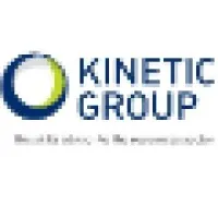 Kinetic Group Kinetic Group