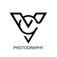 9v Media House