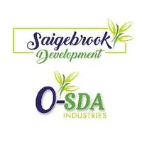Saigebrook Development | O-SDA Industries