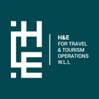 H&E for Travel and Tourism Operations W.L.L